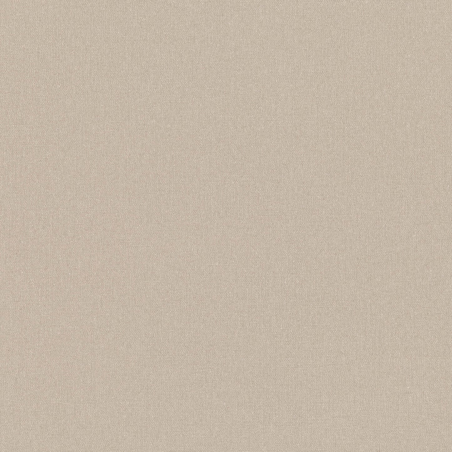 Romo | Osumi – Buff