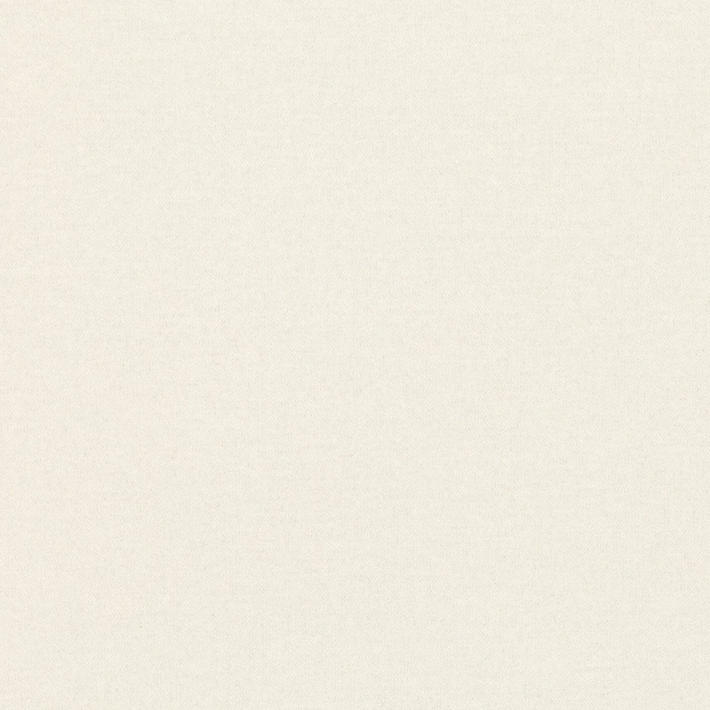 Romo | Osumi – Jasmine