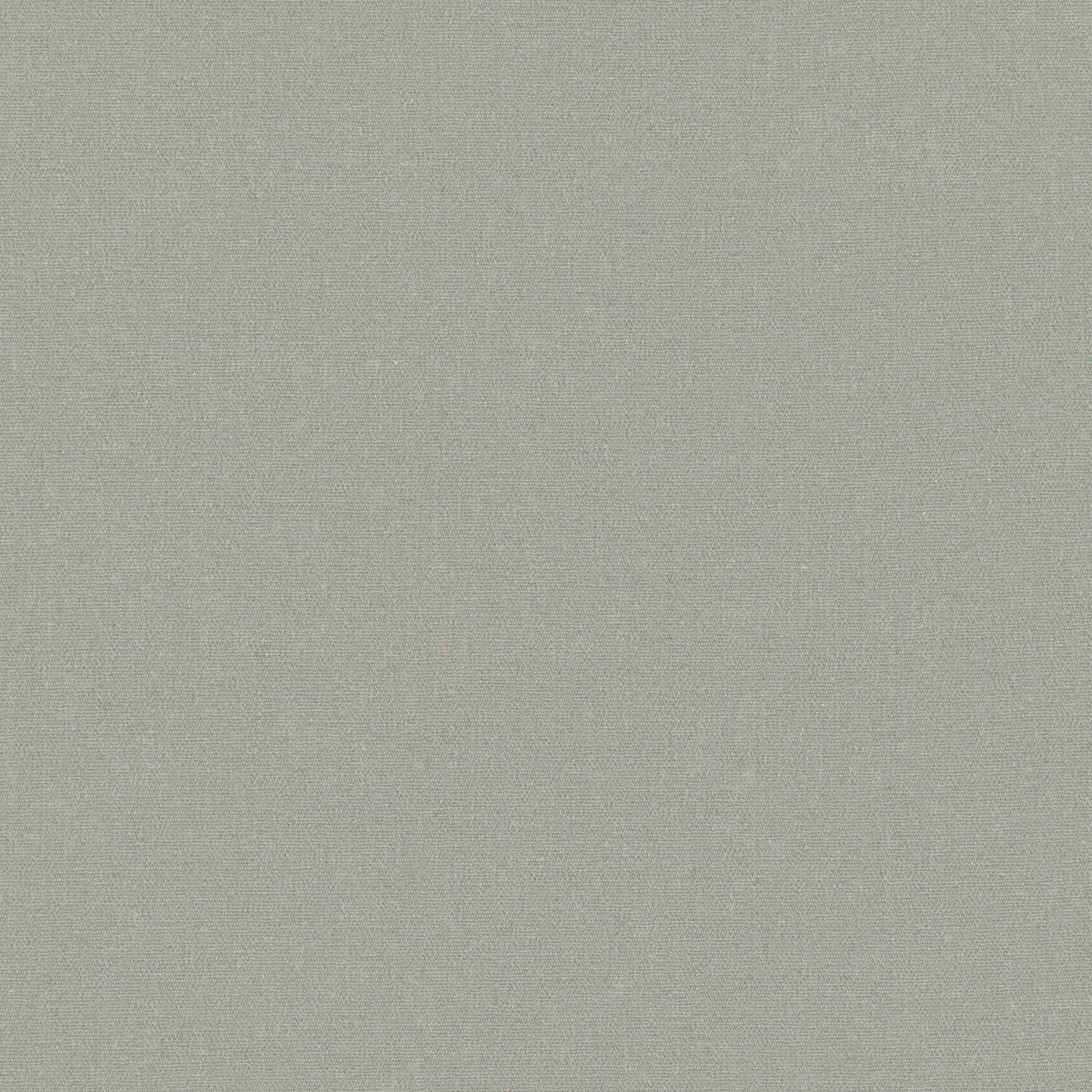 Romo | Osumi – Eucalyptus