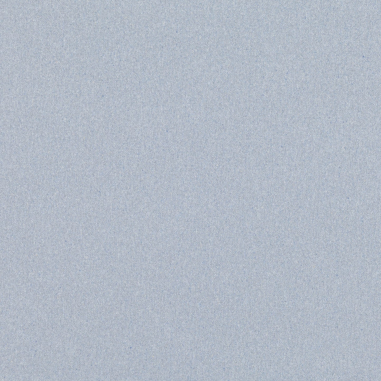 Romo | Osumi – Ice