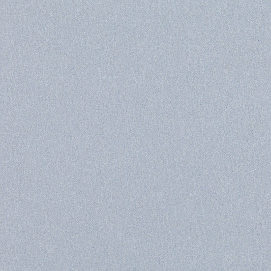 Romo | Osumi – Ice
