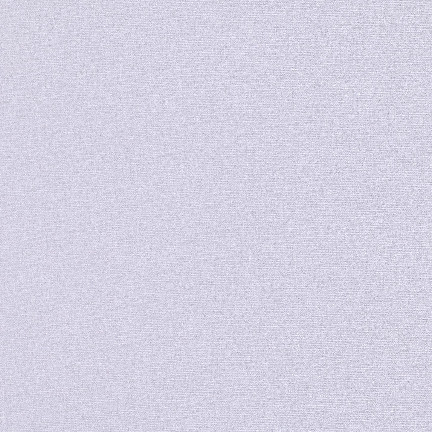 Romo | Osumi – Argent