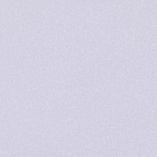 Romo | Osumi – Argent