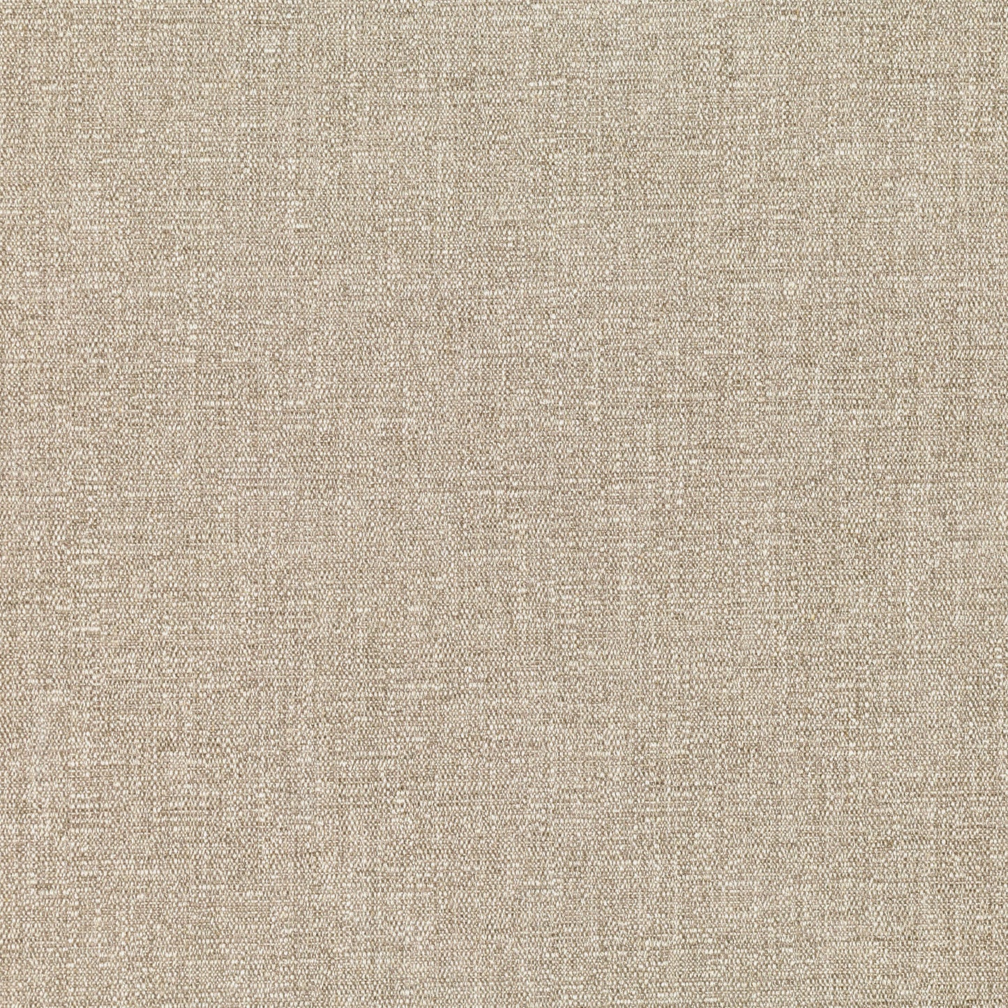 Romo | Kelby – String