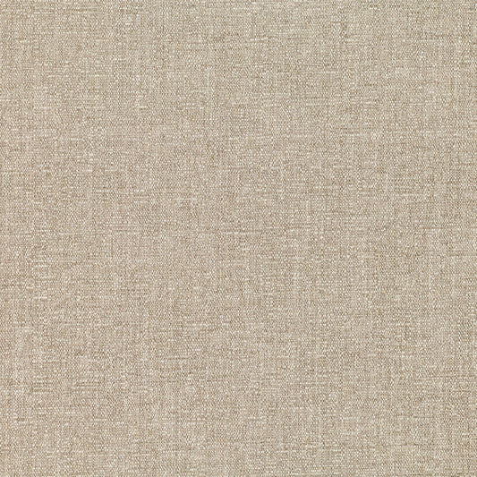 Romo | Kelby – String