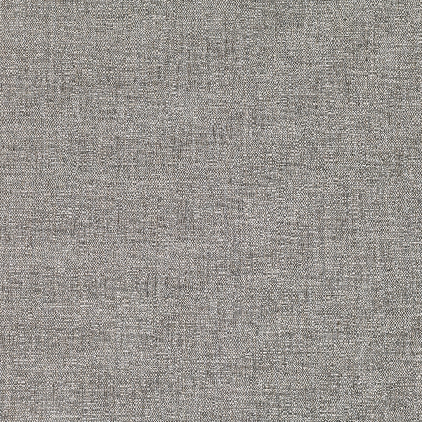 Romo | Kelby – Gris