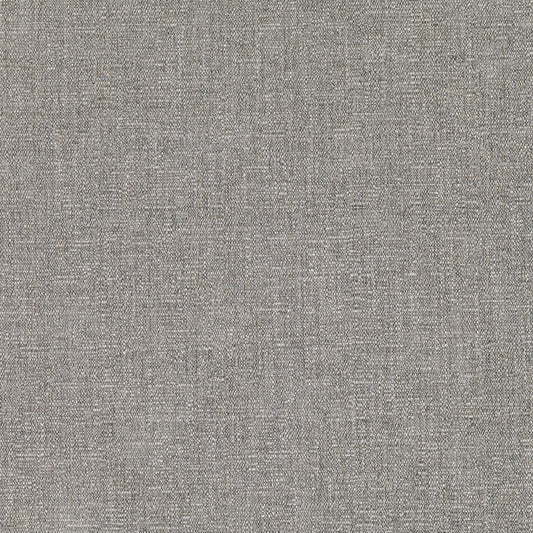 Romo | Kelby – Gris