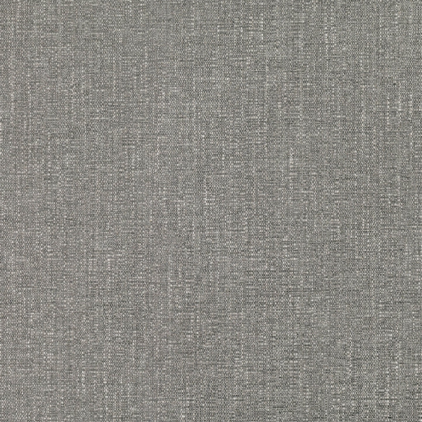 Romo | Kelby – French Grey