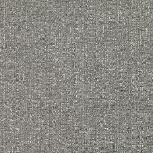 Romo | Kelby – French Grey