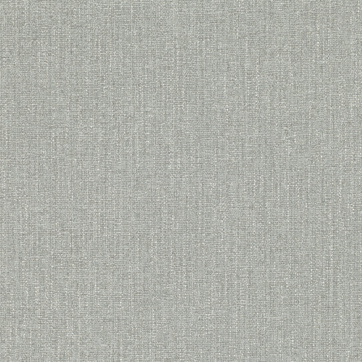Romo | Kelby – Sea Holly