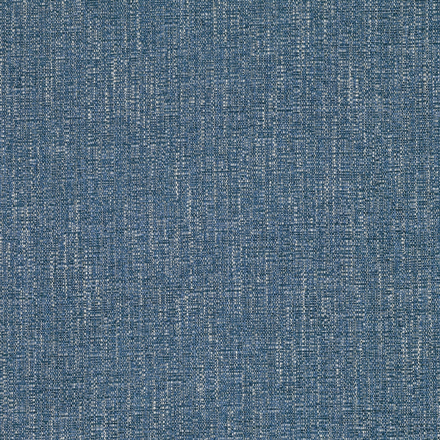 Romo | Kelby – Cobalt