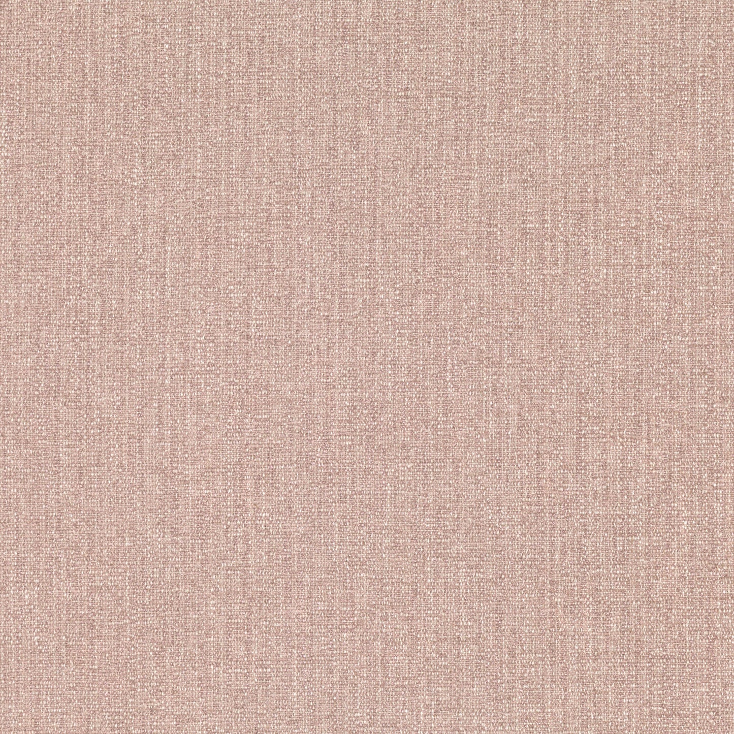 Romo | Kelby – Briar Rose