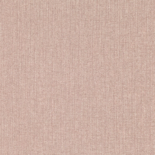 Romo | Kelby – Briar Rose