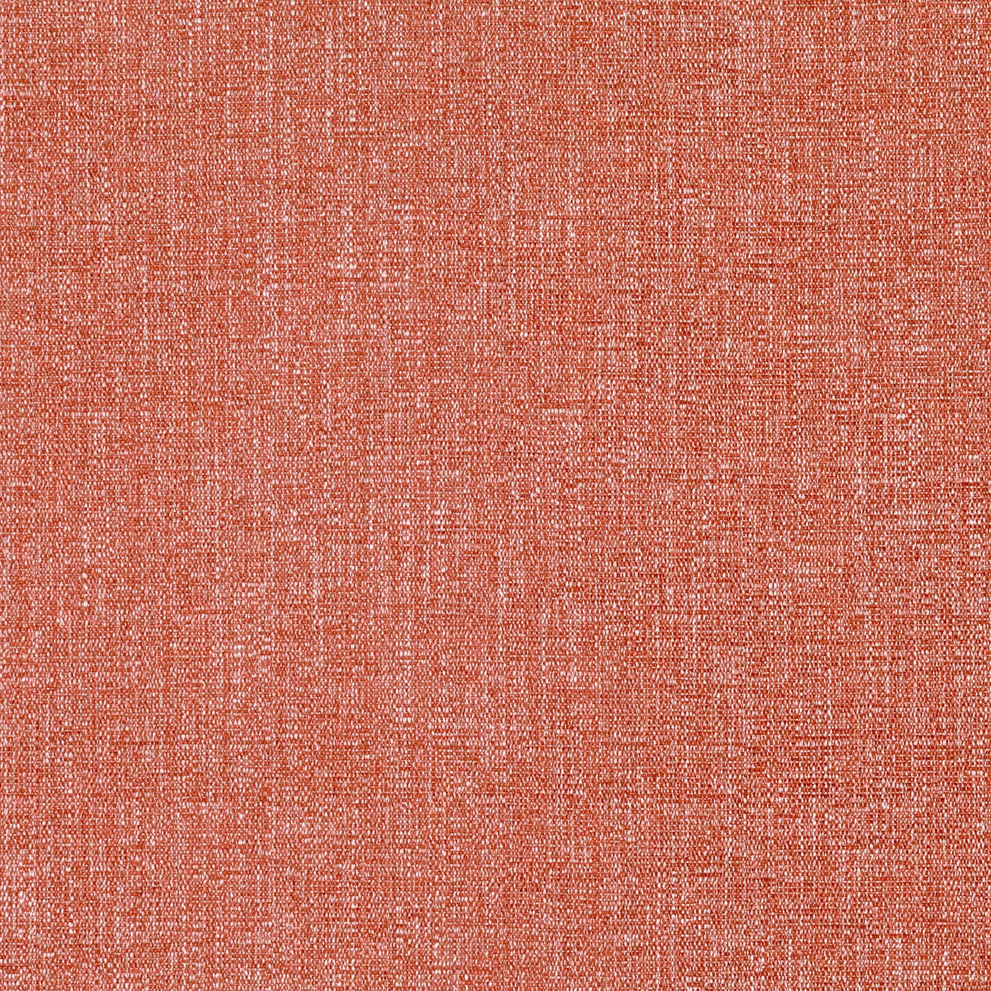 Romo | Kelby – Postbox