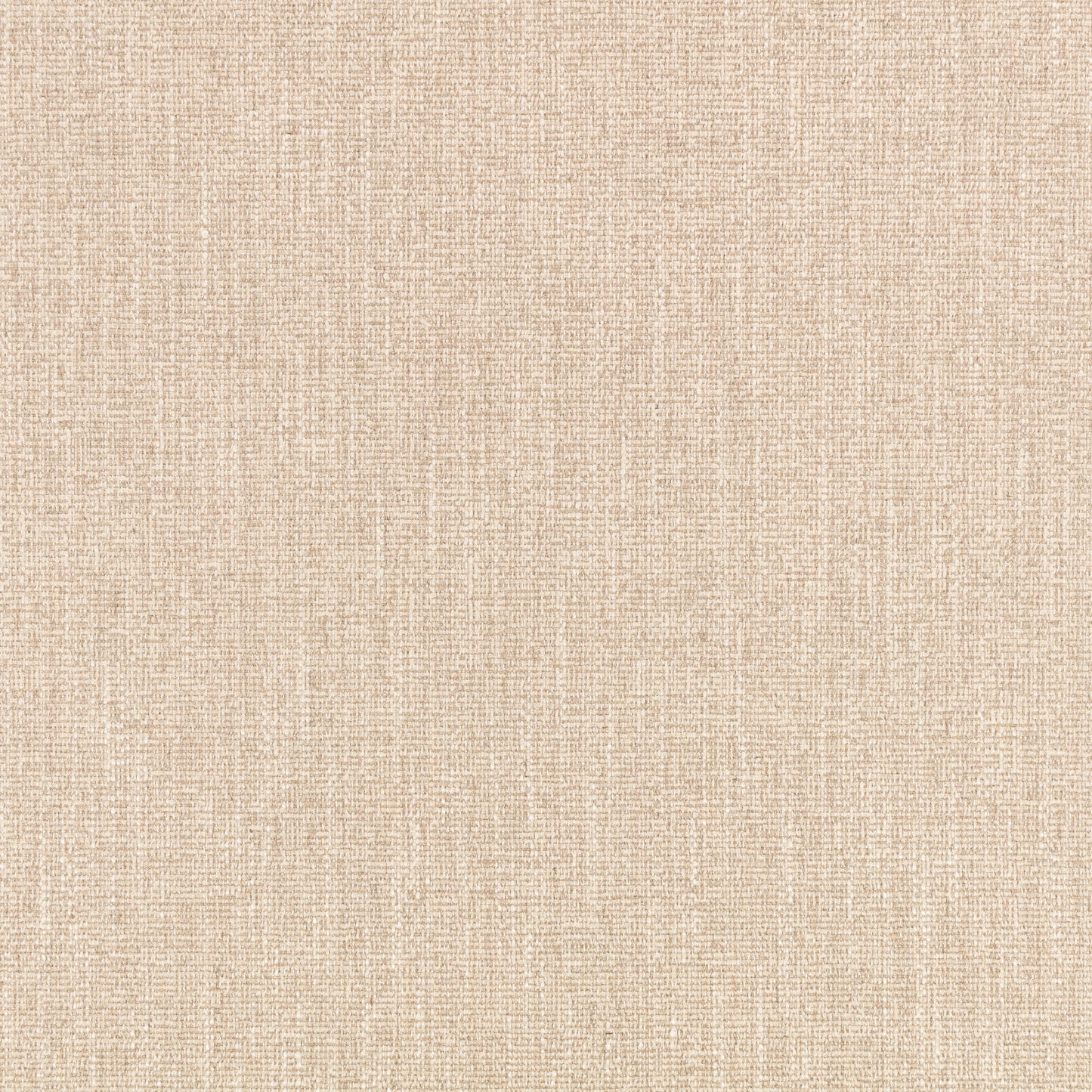 Romo | Kelby – Soapstone