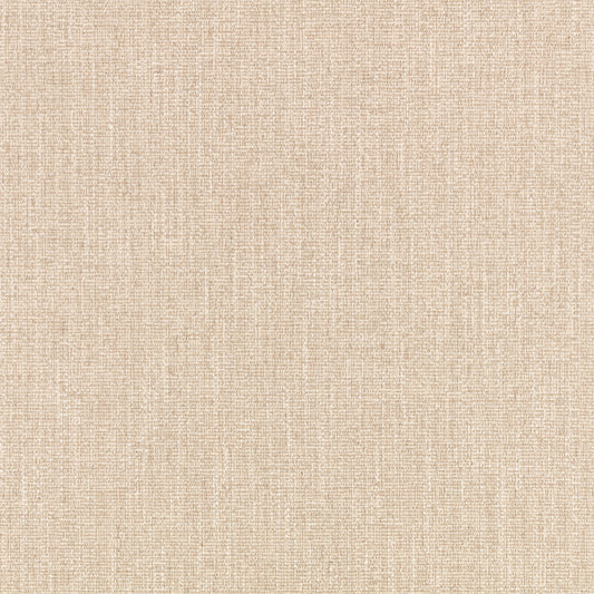 Romo | Kelby – Soapstone
