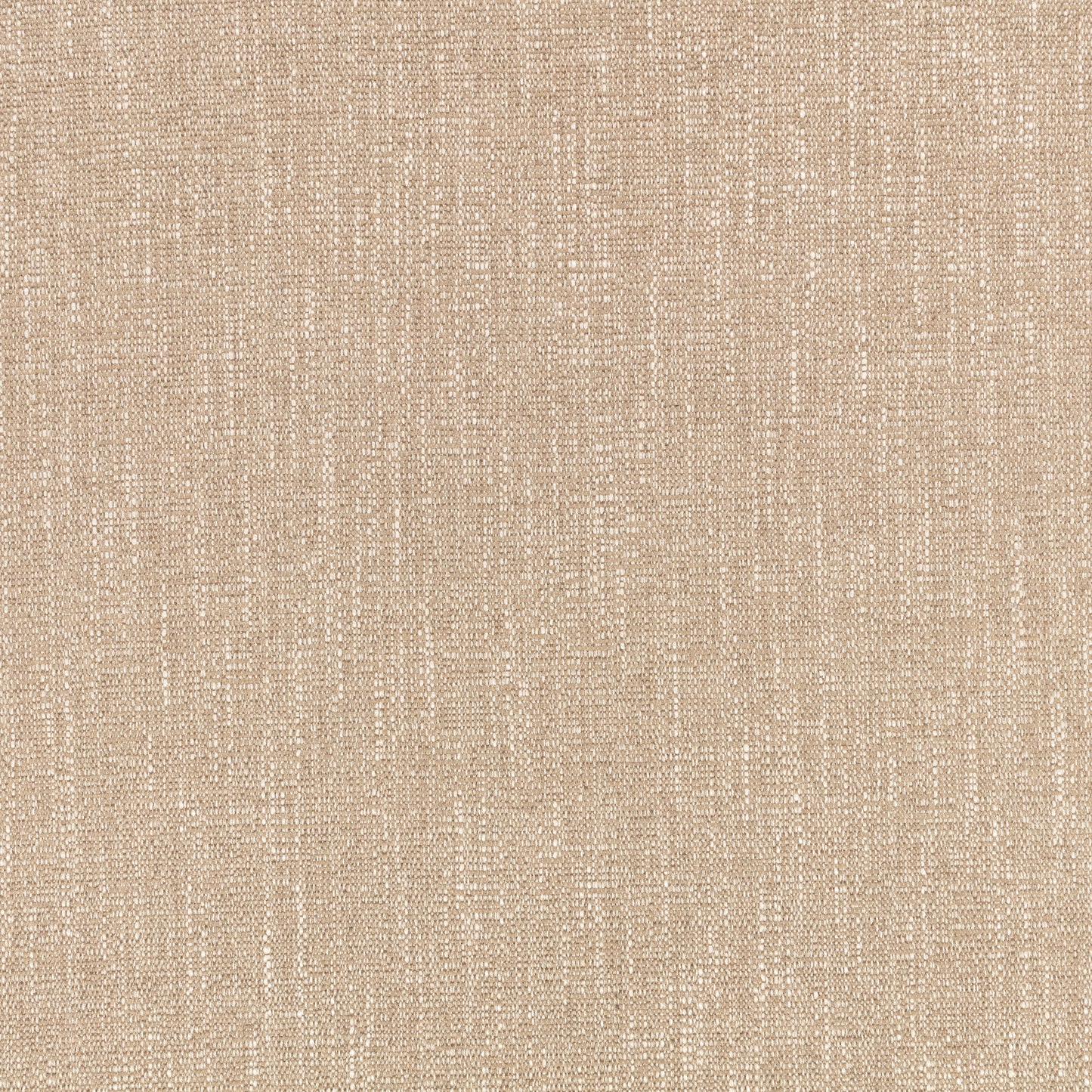 Romo | Kelby – Almond