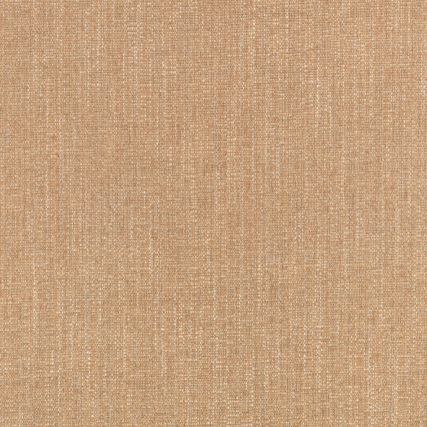 Romo | Kelby – Fudge