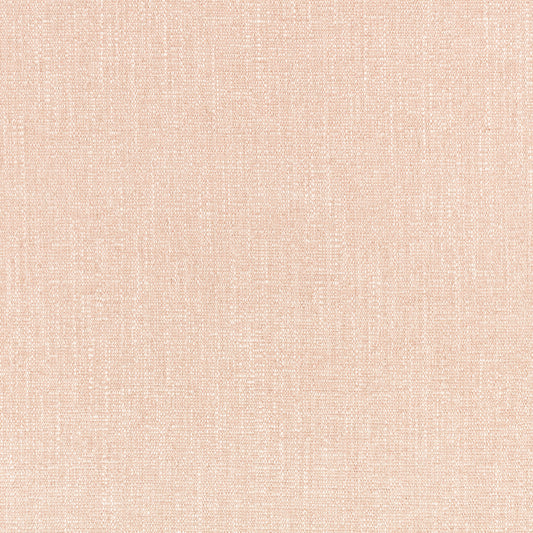 Romo | Kelby – Wild Rose