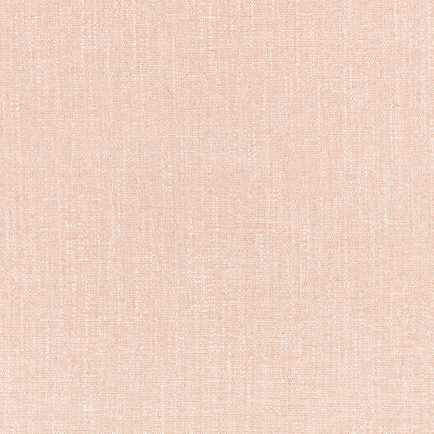 Romo | Olavi – Wild Rose