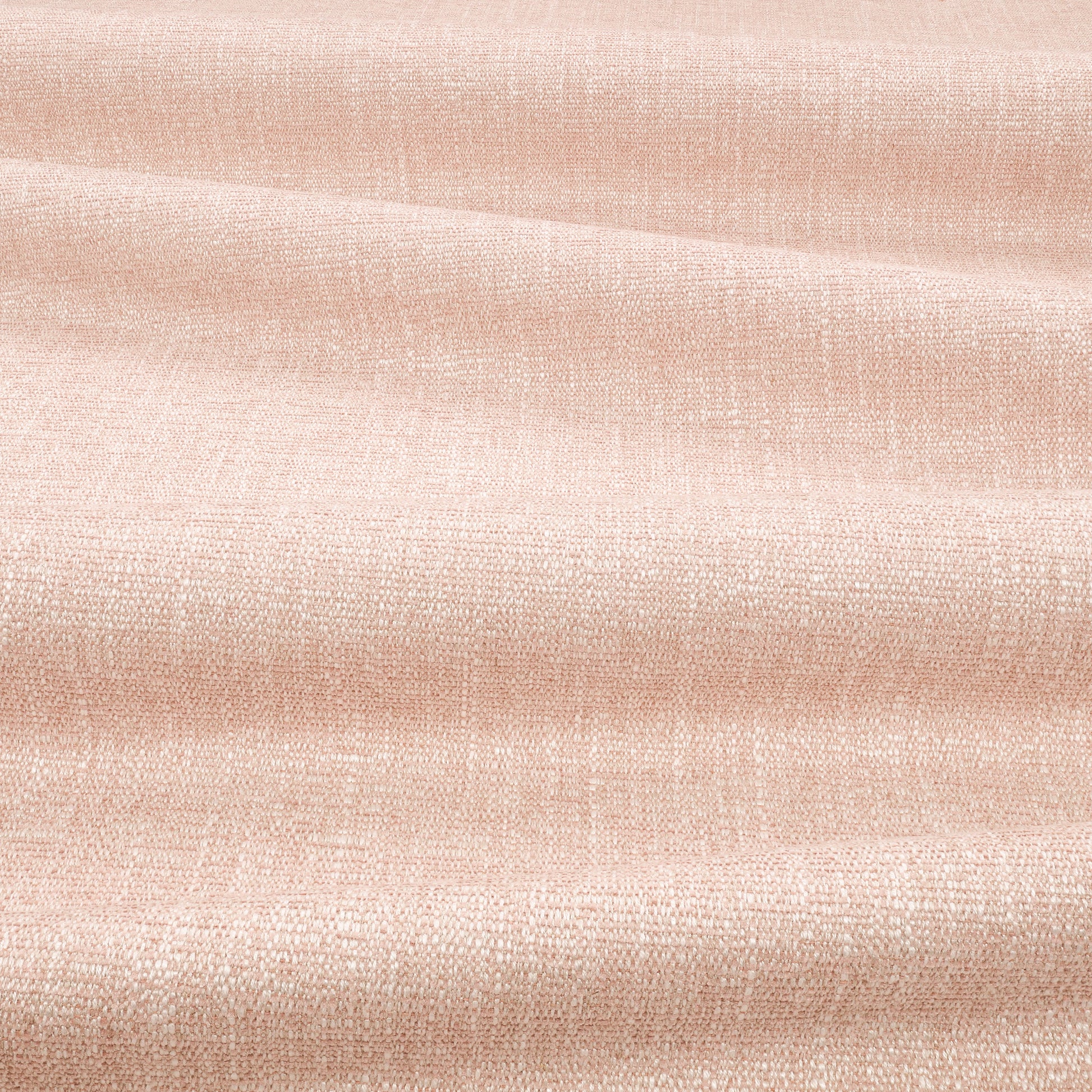 Pierre Frey Romo | Kelby – Wild Rose — scenography