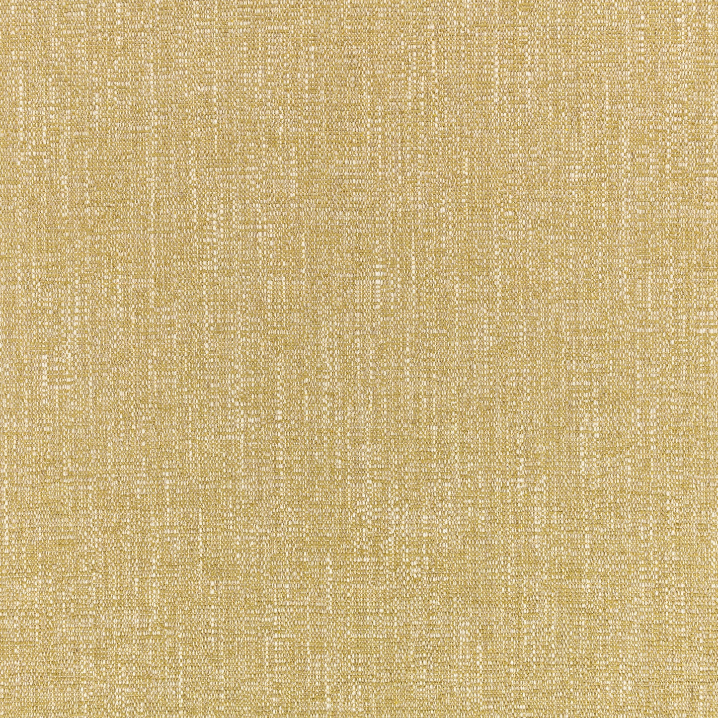 Romo | Kelby – Fennel