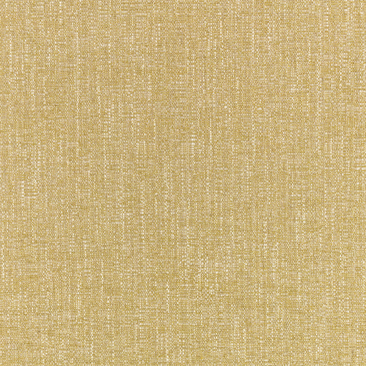 Romo | Kelby – Fennel