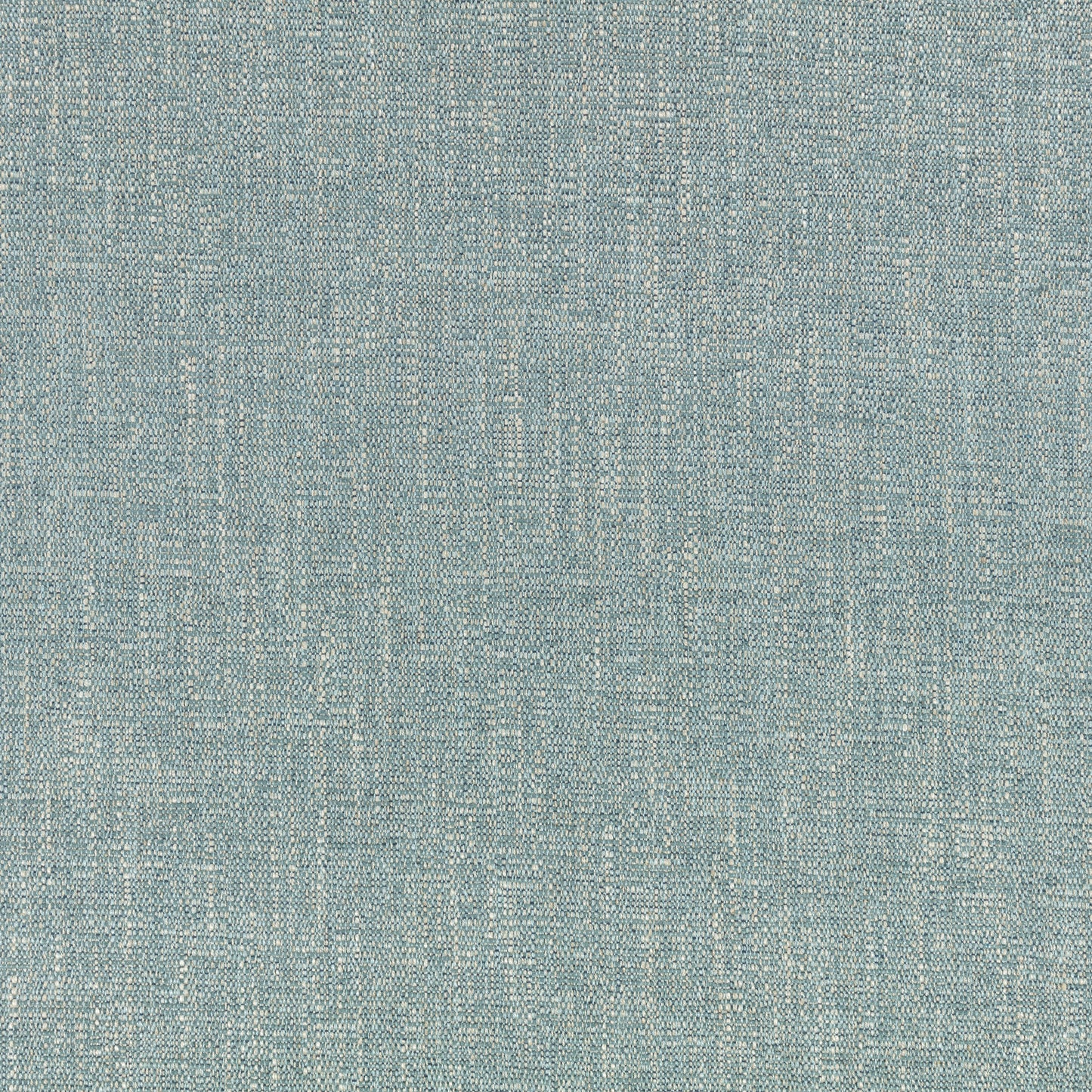 Romo | Kelby – Tourmaline