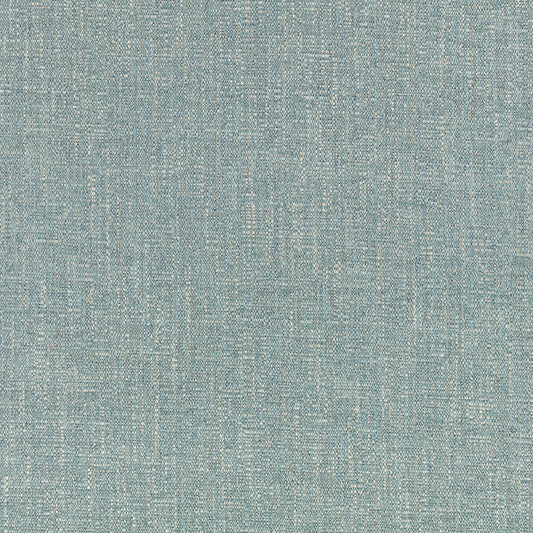 Romo | Kelby – Tourmaline