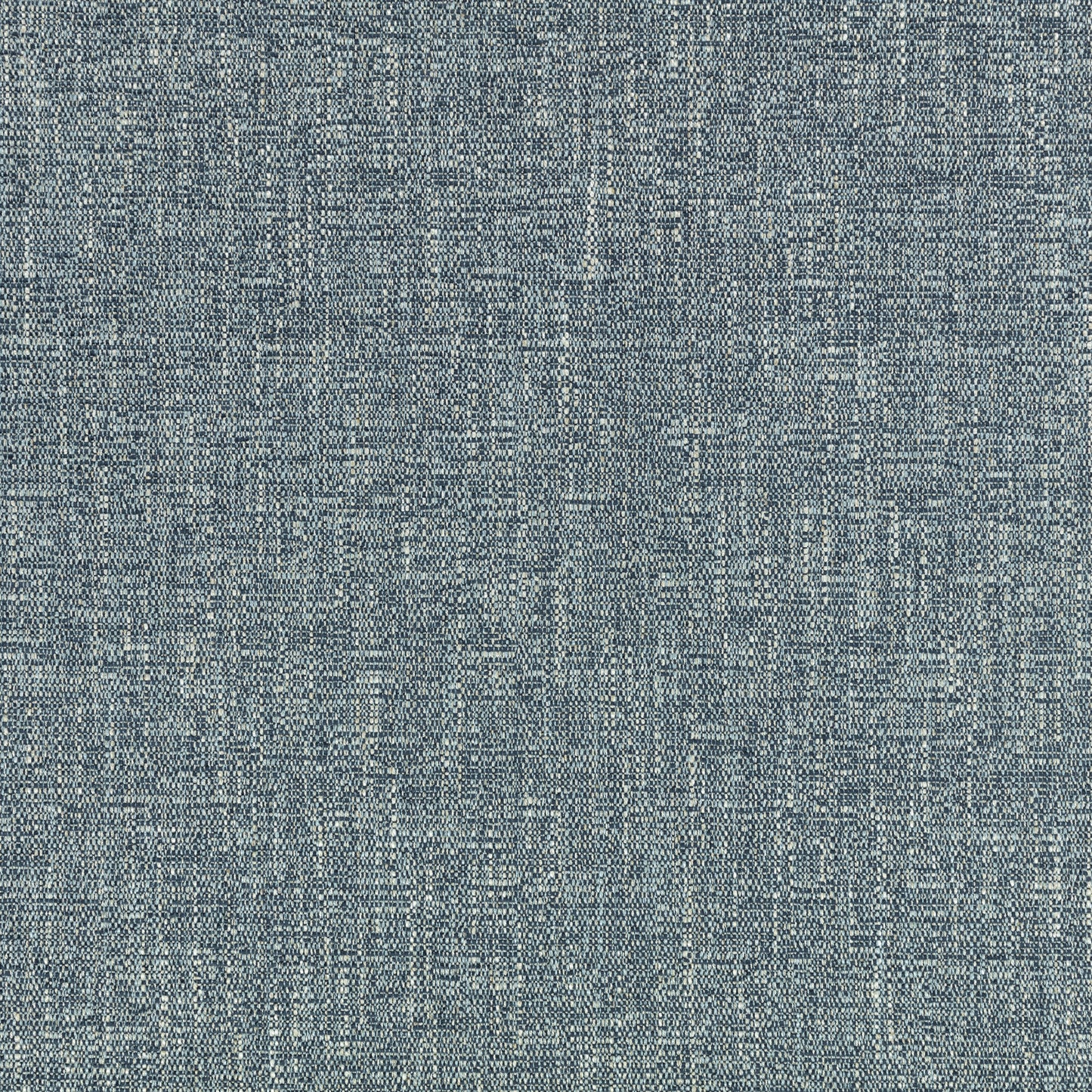 Romo | Kelby – Buxton Blue
