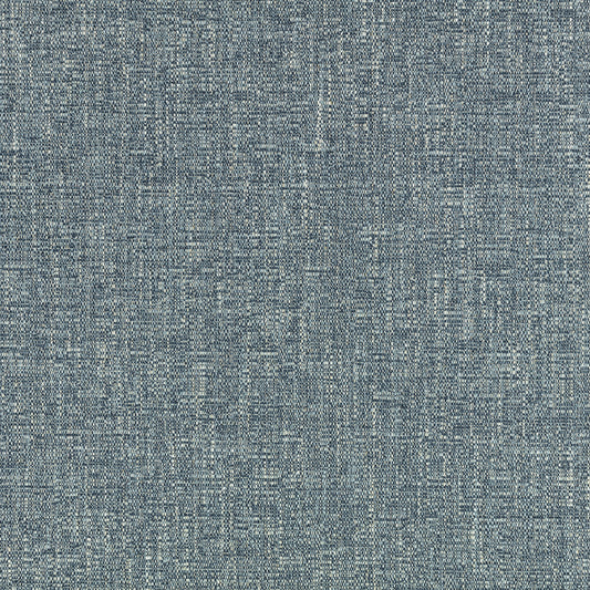 Romo | Kelby – Buxton Blue