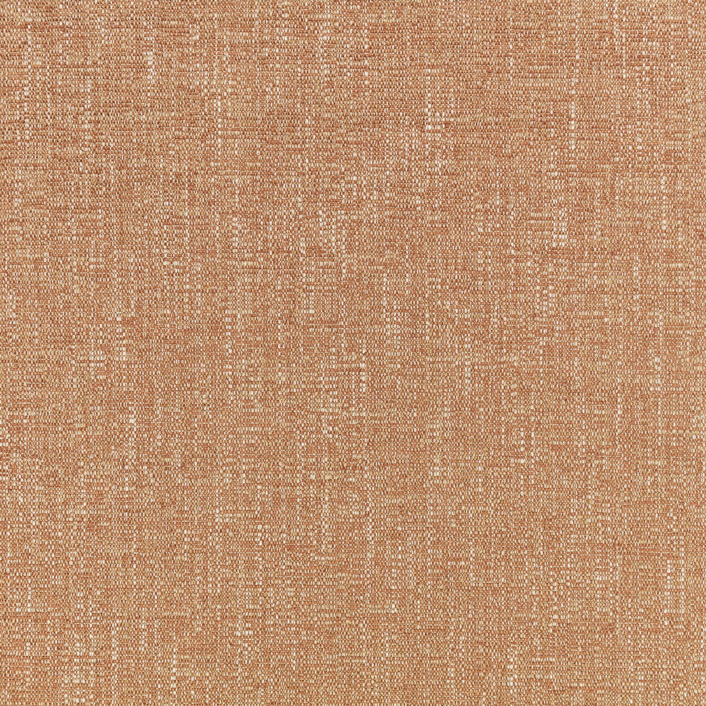 Romo | Kelby – Cinnamon