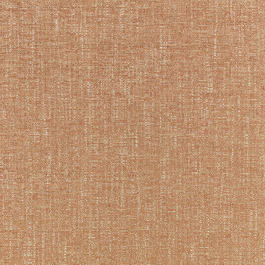 Romo | Kelby – Cinnamon