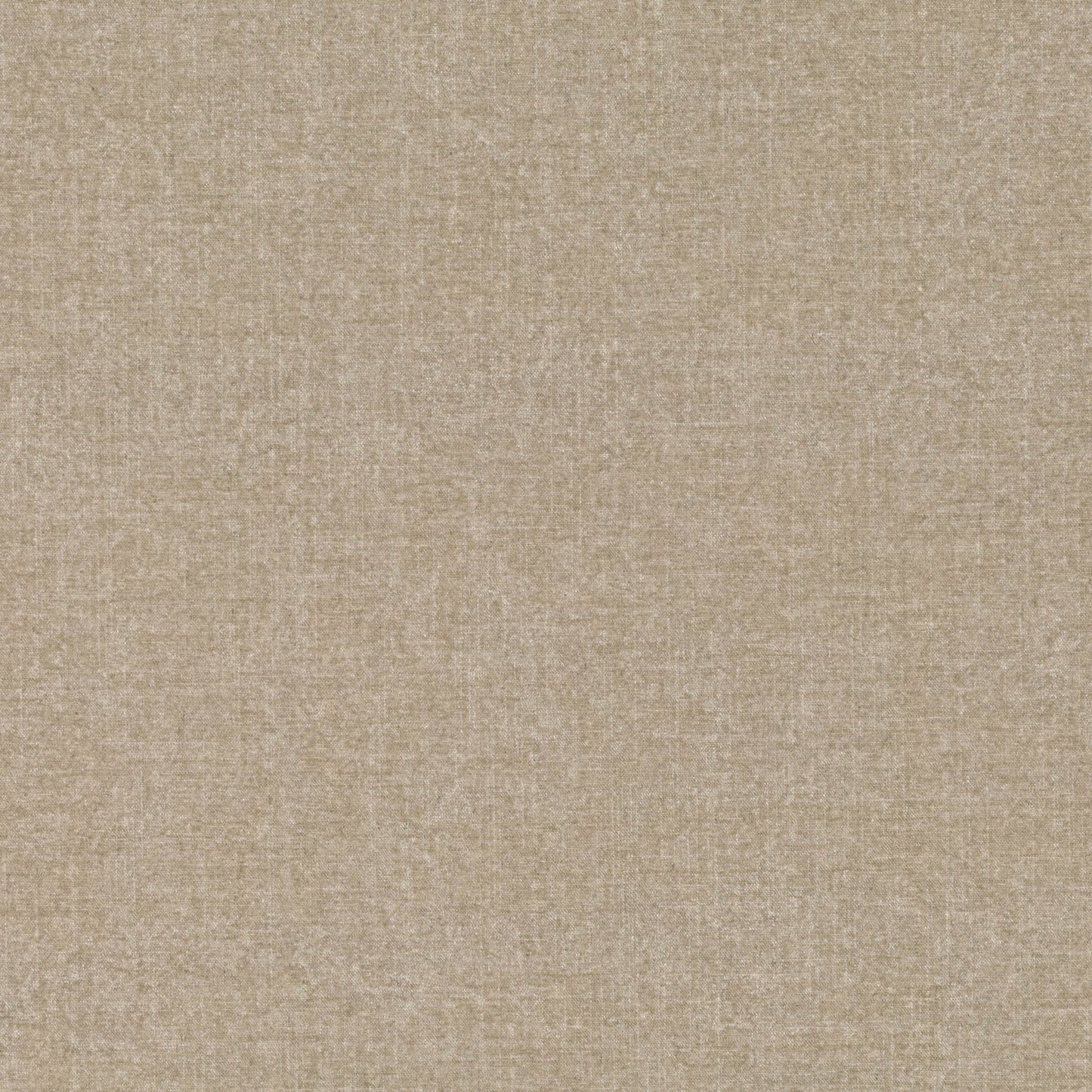 Romo | Orly – String
