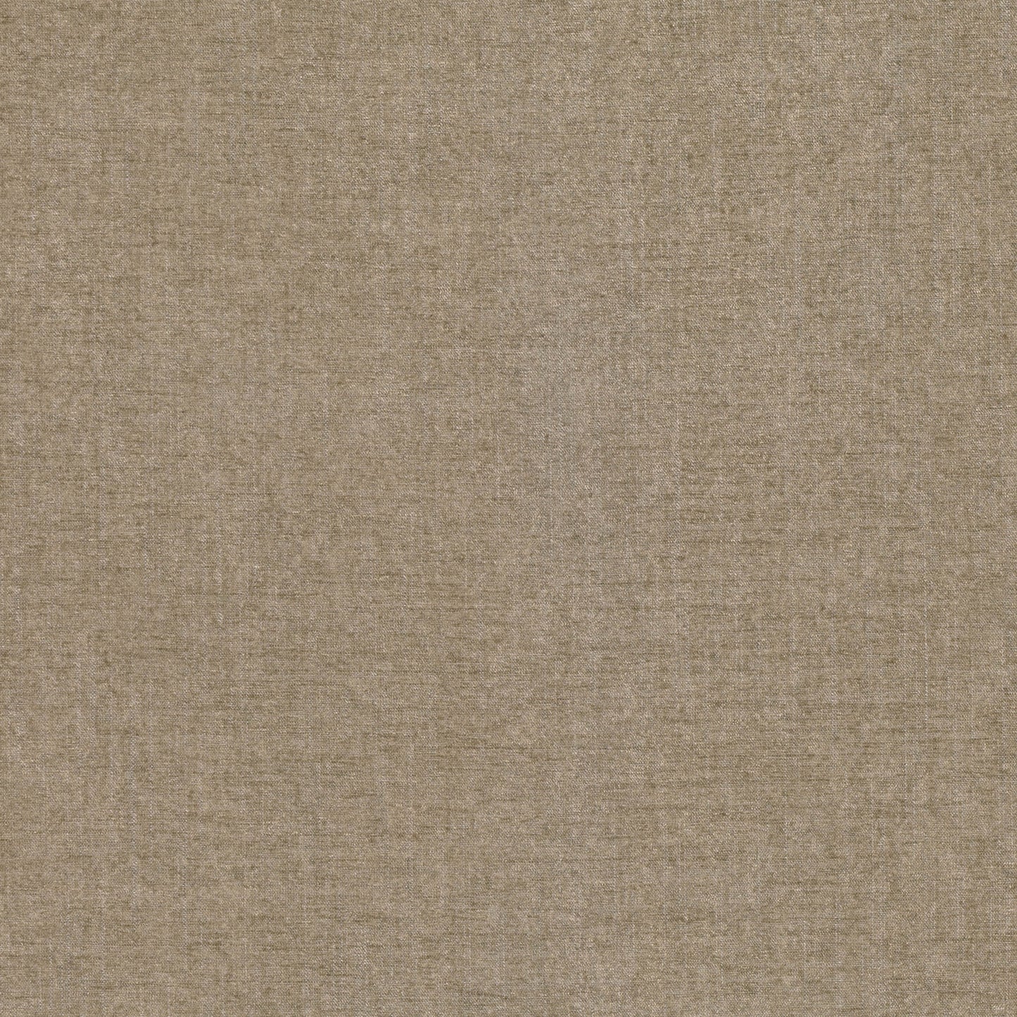 Romo | Orly – Porcini