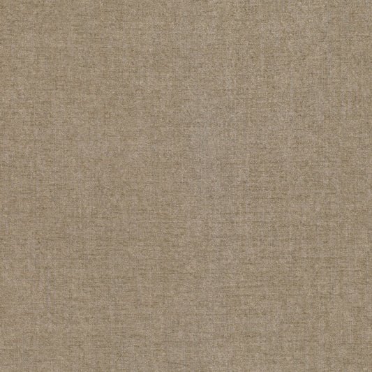 Romo | Orly – Porcini