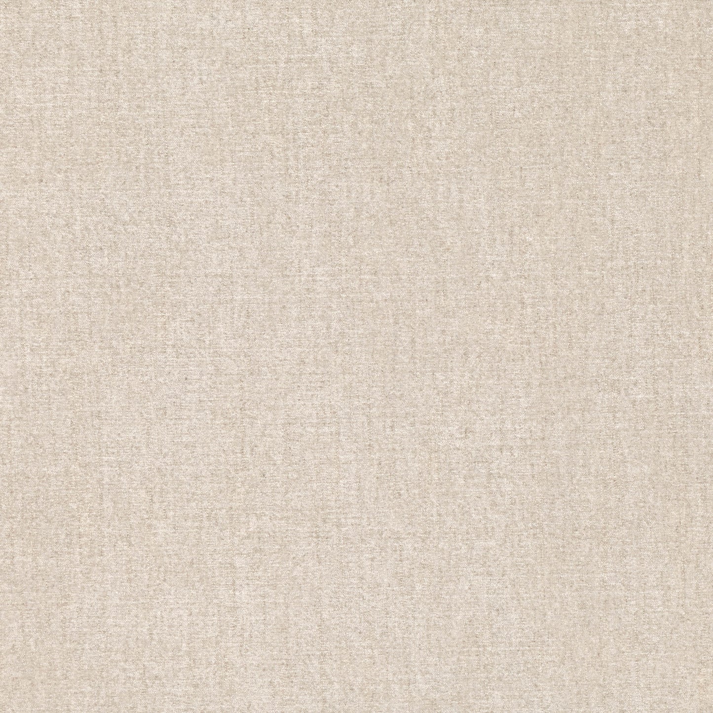 Romo | Orly – Stucco