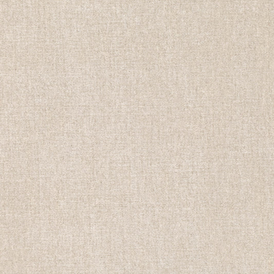 Romo | Orly – Stucco