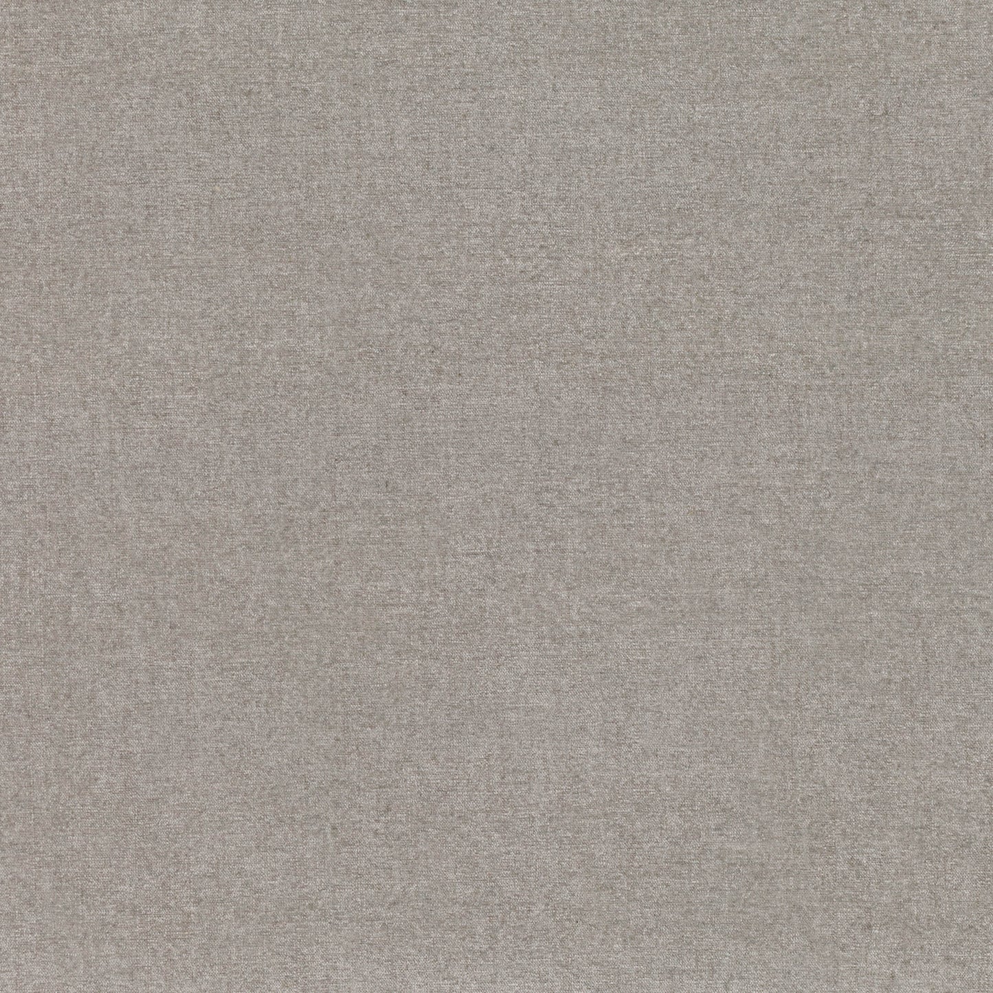 Romo | Orly – Sandpiper