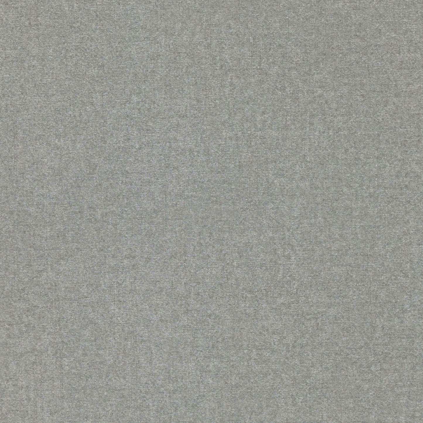 Romo | Orly – Swedish Grey
