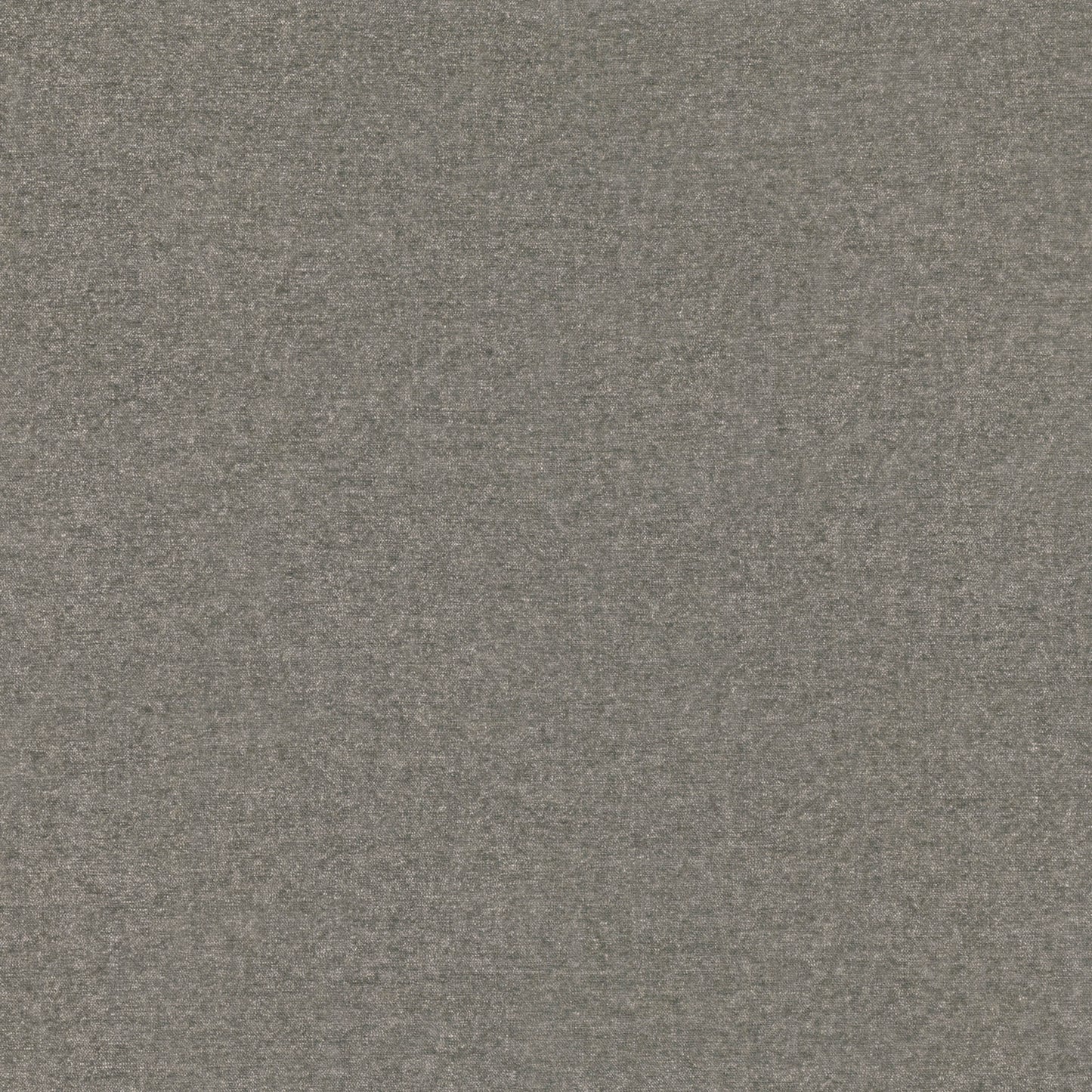 Romo | Orly – Granite
