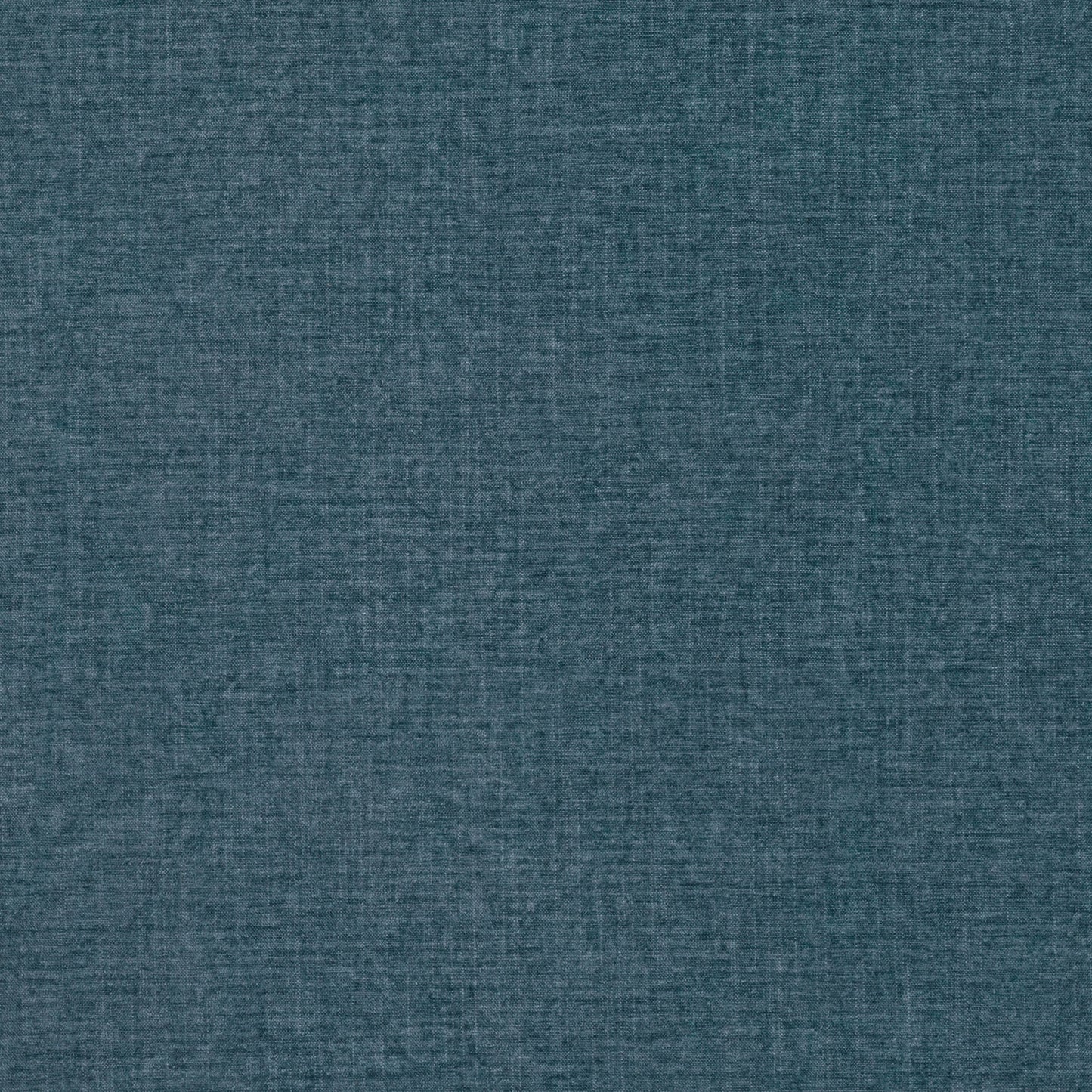 Romo | Orly – Tapestry