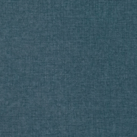 Romo | Orly – Tapestry
