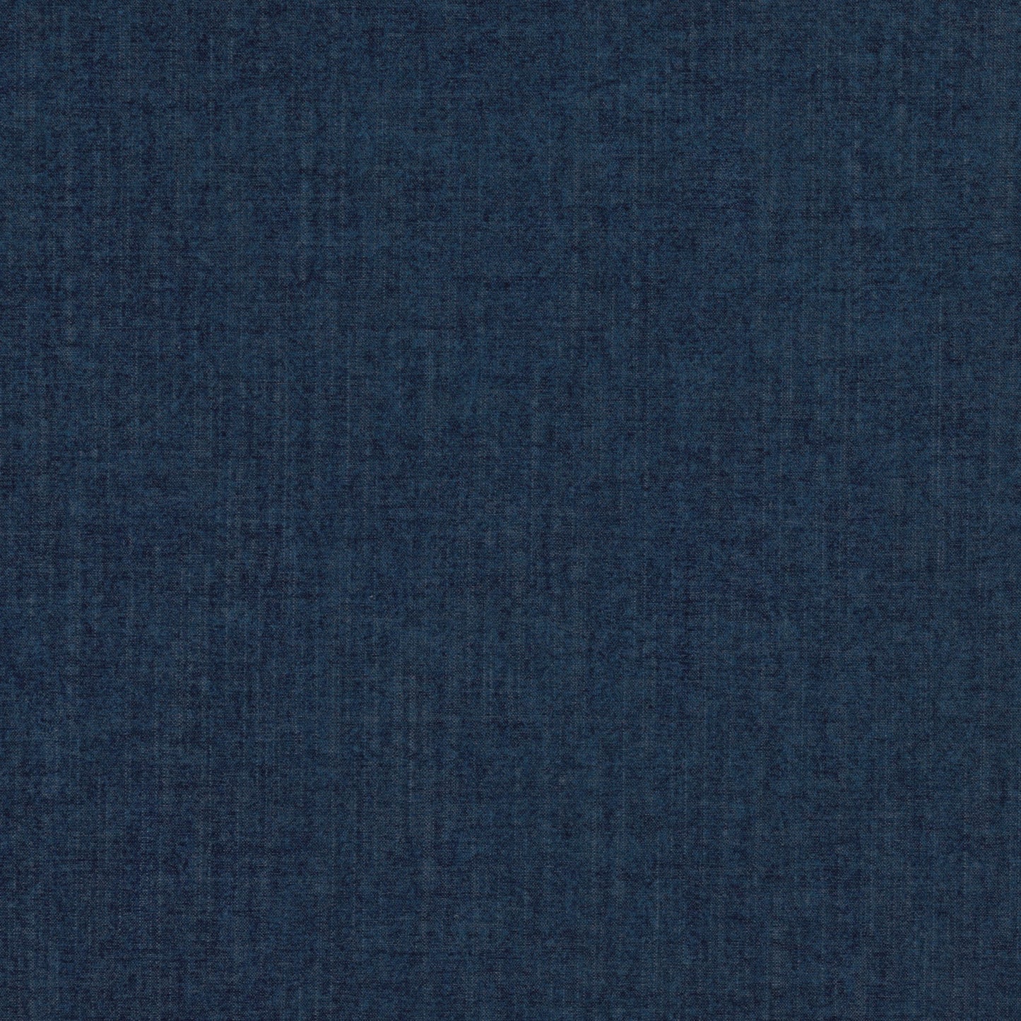 Romo | Orly – Indigo