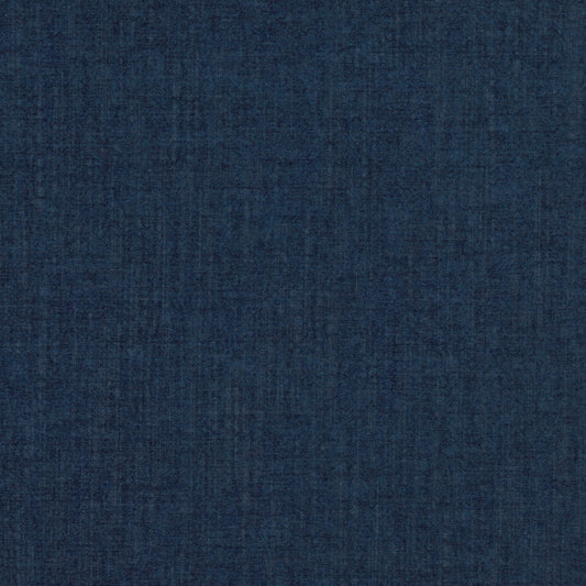 Romo | Orly – Indigo