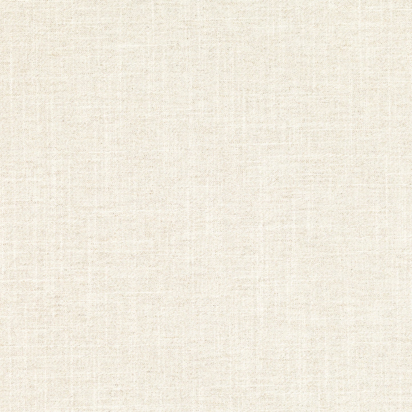 Romo | Linton – Crema