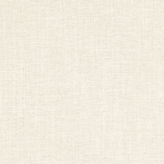 Romo | Linton – Crema