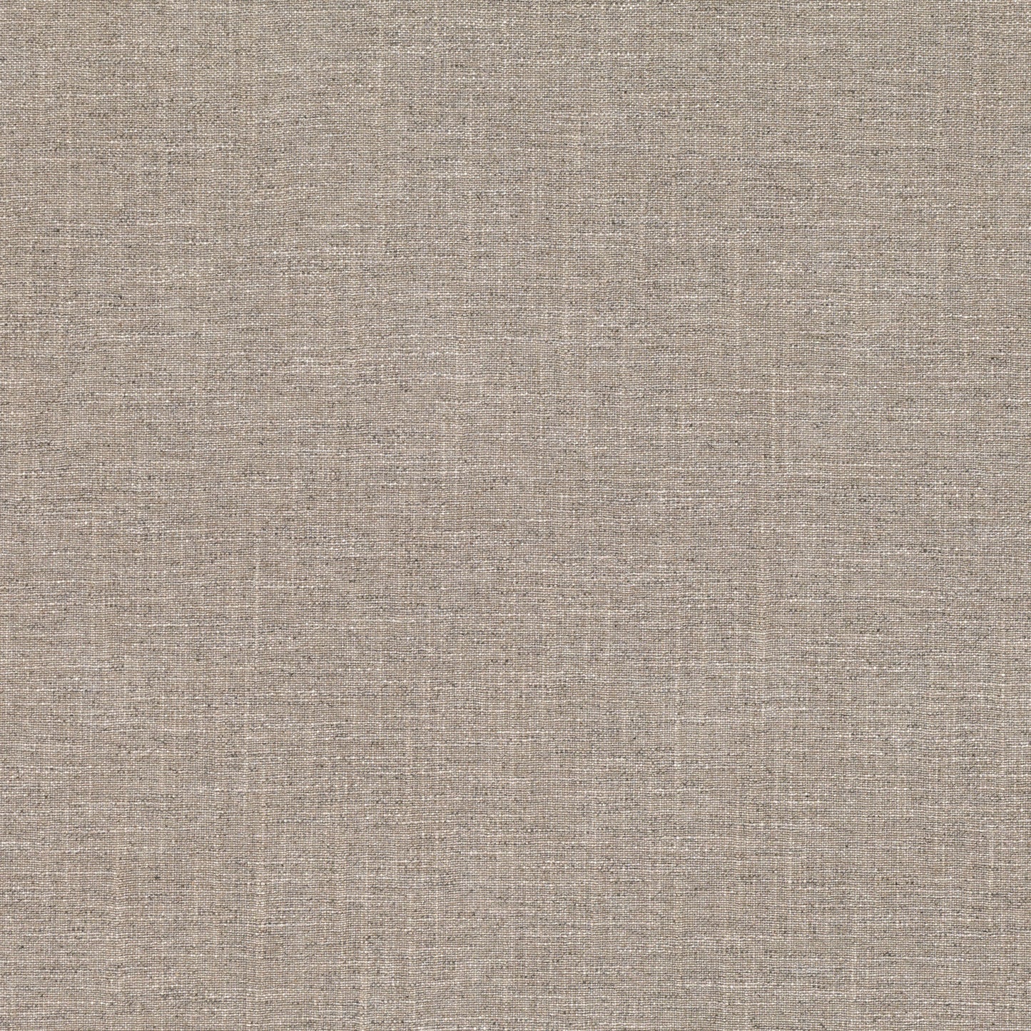 Romo | Linton – Cobblestone