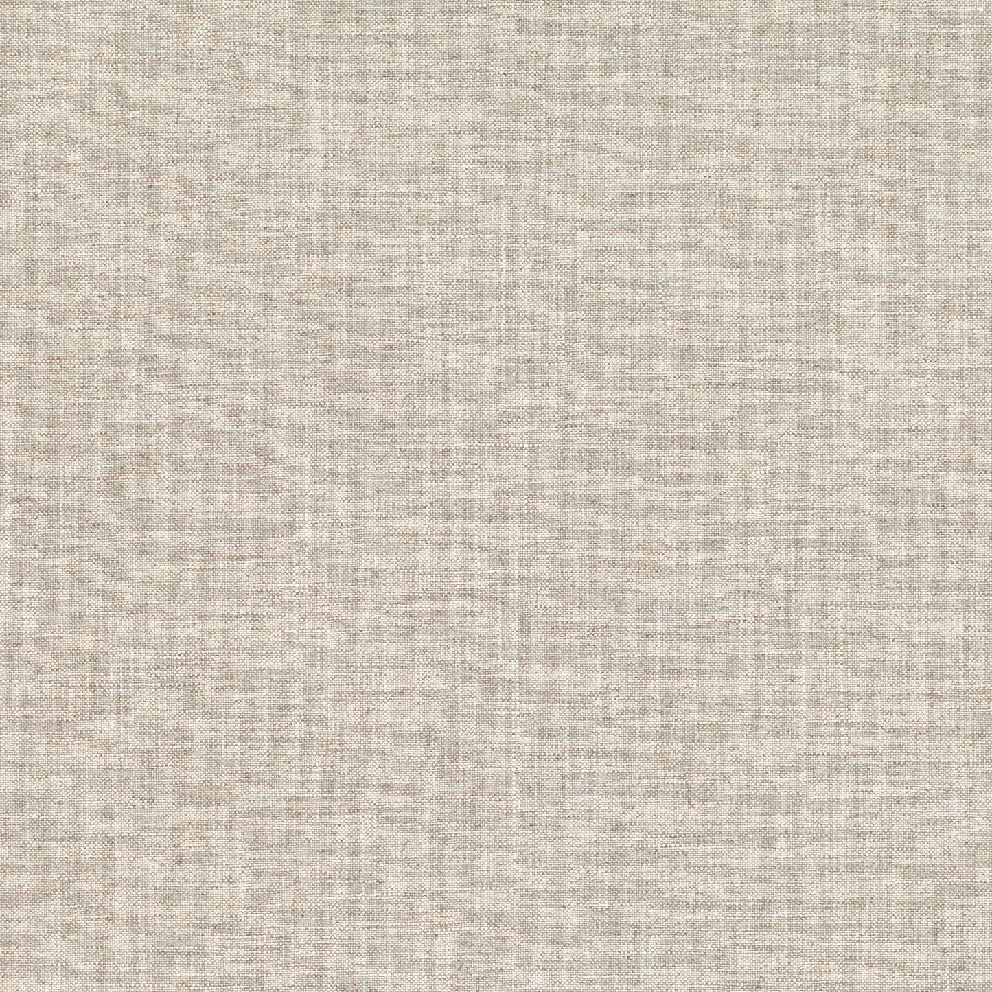 Romo | Linton – Stucco