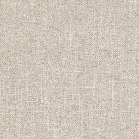 Romo | Linton – Stucco